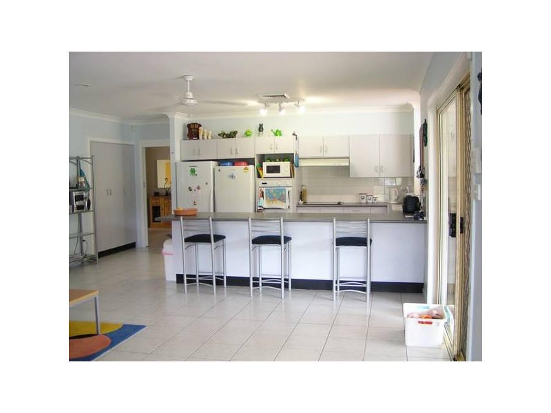 Lochinvar NSW 2321