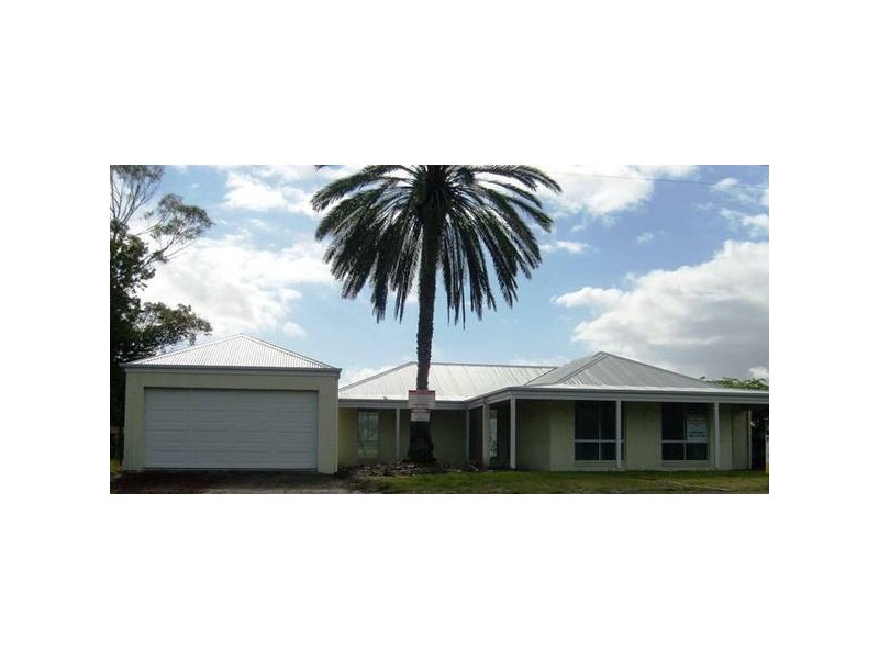 2316 The Bucketts way, Booral NSW 2425