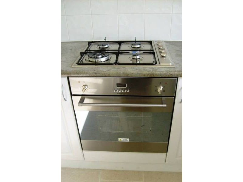 2316 The Bucketts way, Booral NSW 2425