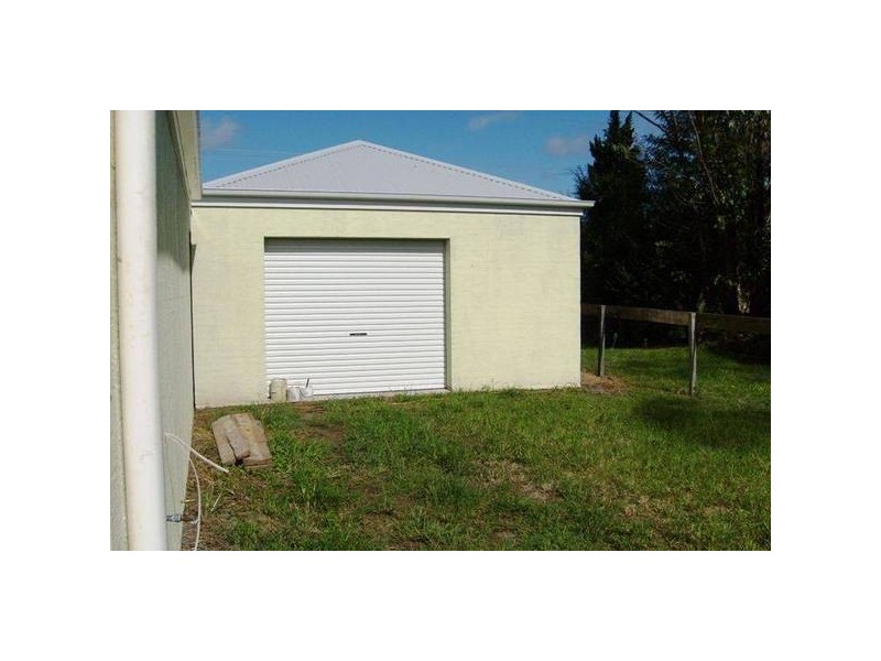 2316 The Bucketts way, Booral NSW 2425