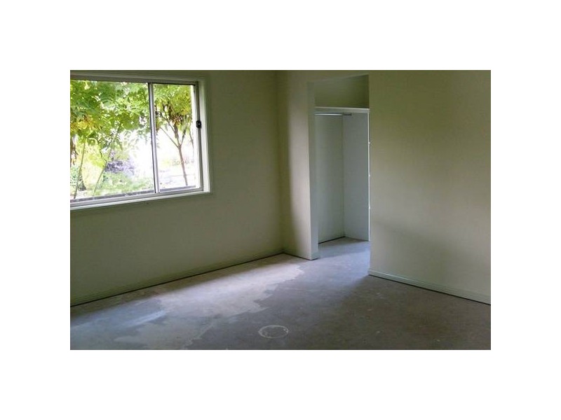 2316 The Bucketts way, Booral NSW 2425