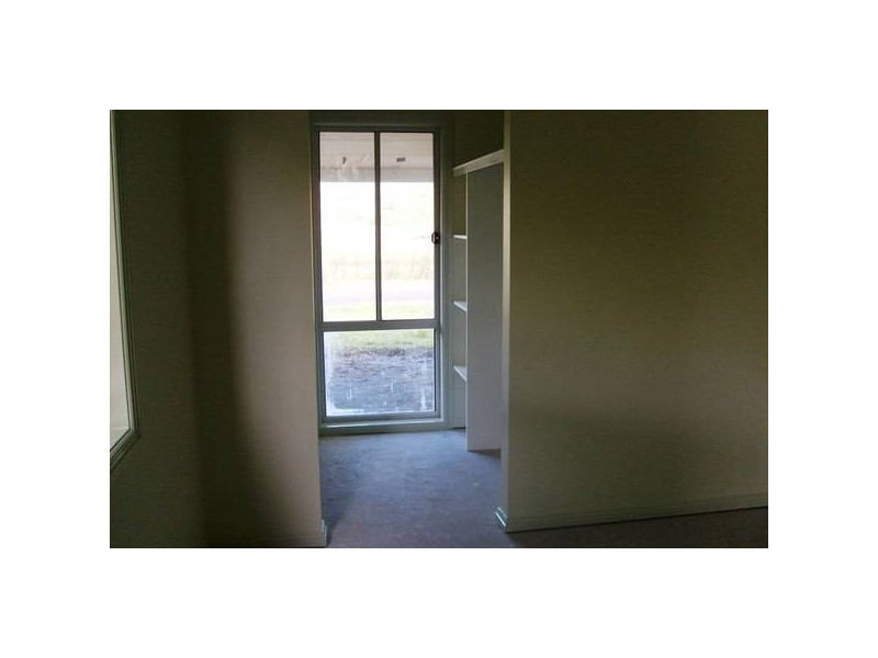 2316 The Bucketts way, Booral NSW 2425