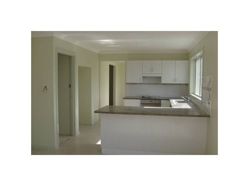 2316 The Bucketts way, Booral NSW 2425