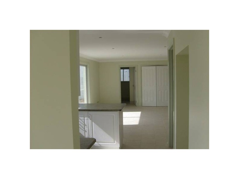 2316 The Bucketts way, Booral NSW 2425