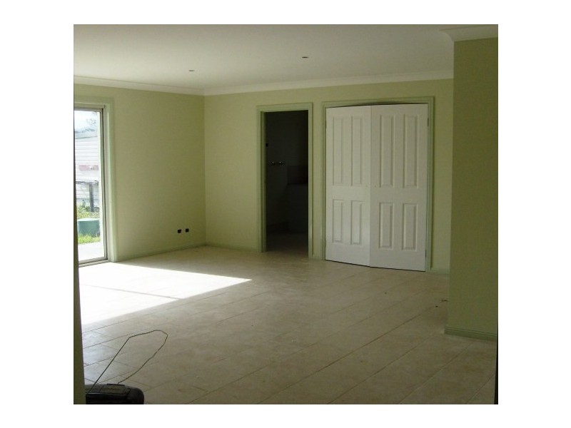 2316 The Bucketts way, Booral NSW 2425