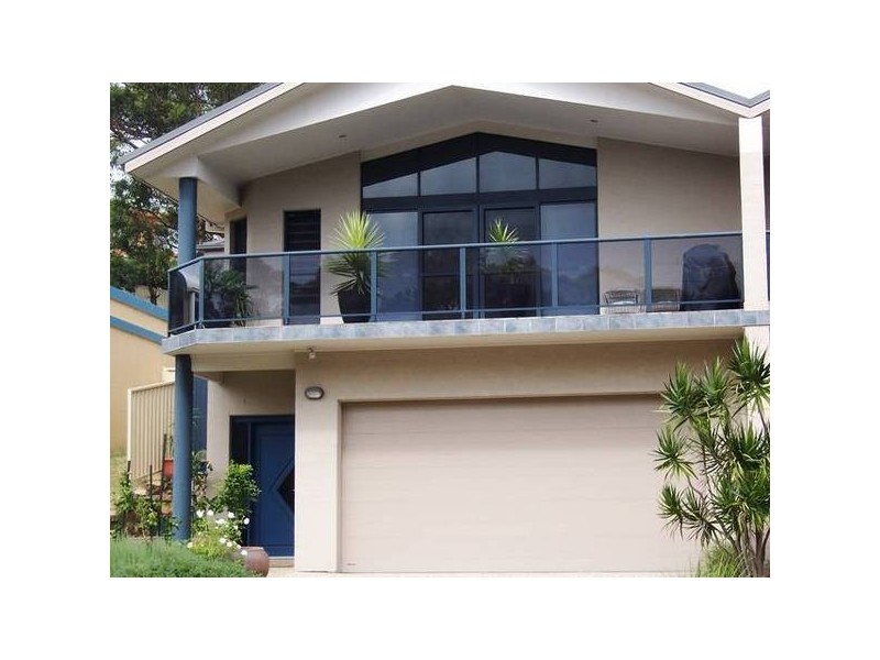 Boat Harbour NSW 2316