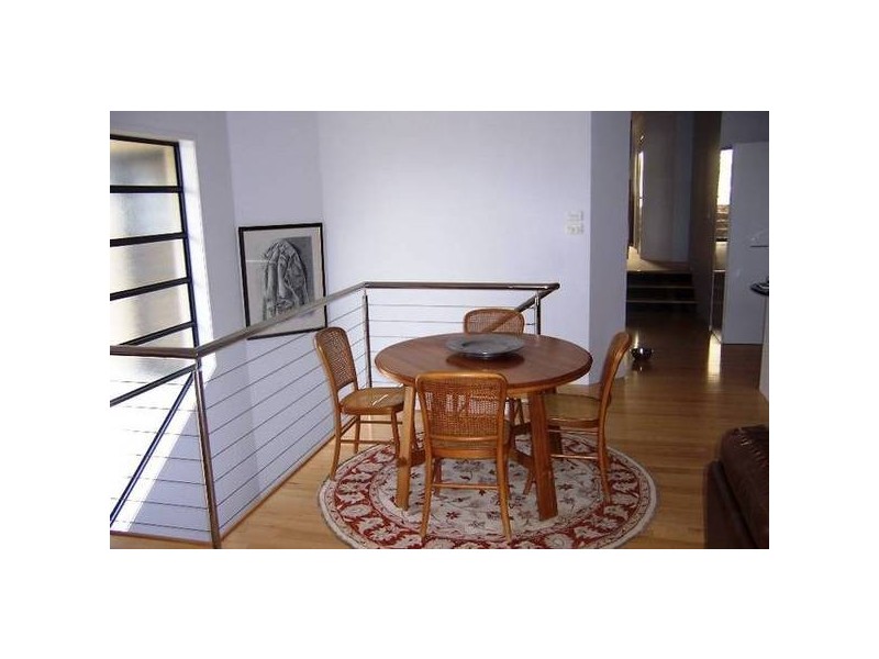 Boat Harbour NSW 2316