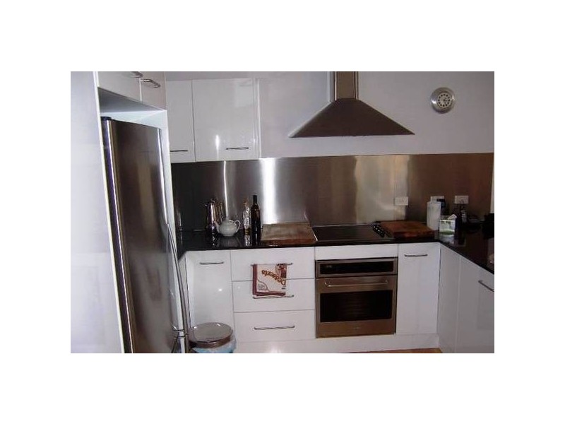 Boat Harbour NSW 2316