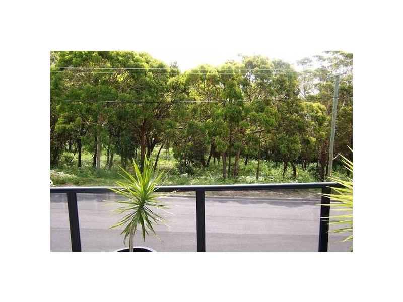 Boat Harbour NSW 2316