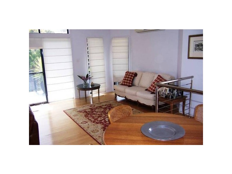 Boat Harbour NSW 2316