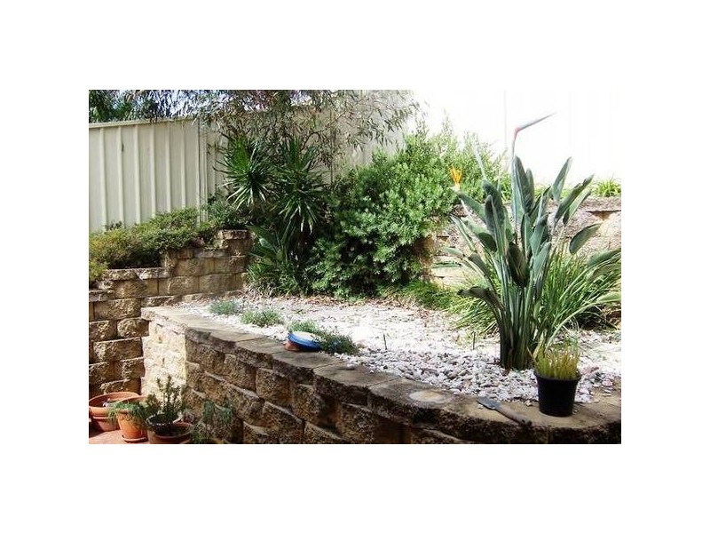 Boat Harbour NSW 2316