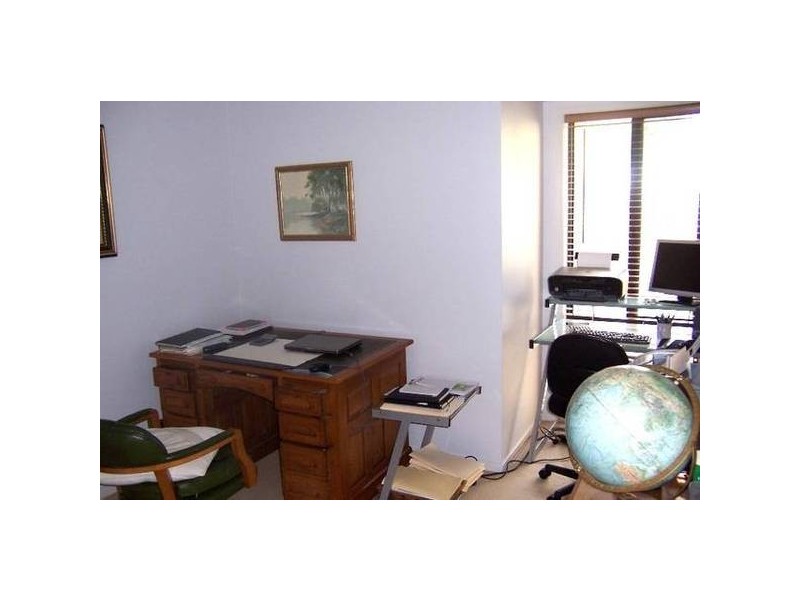 Boat Harbour NSW 2316