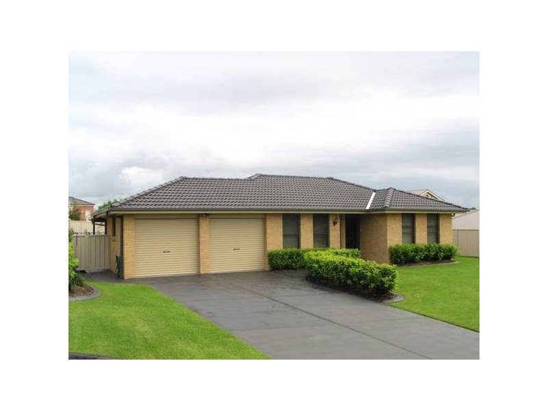 Bolwarra Heights NSW 2320