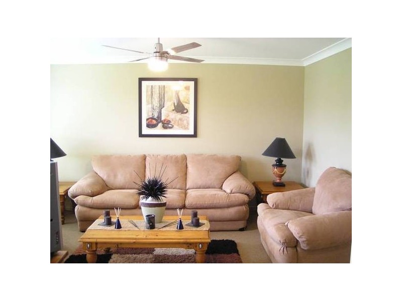 Bolwarra Heights NSW 2320