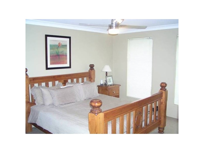 Bolwarra Heights NSW 2320