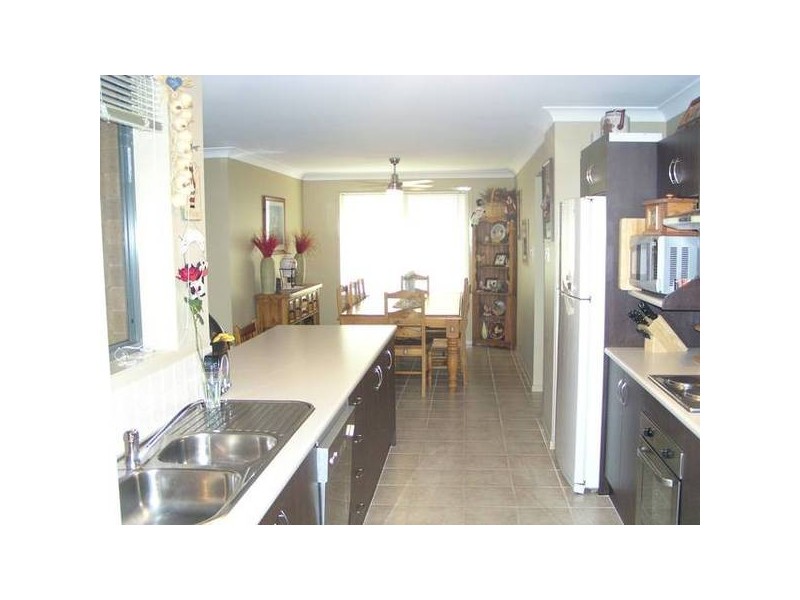 Bolwarra Heights NSW 2320
