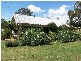 50 Mowbray Lane, Paterson NSW 2421
