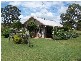 50 Mowbray Lane, Paterson NSW 2421