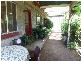 50 Mowbray Lane, Paterson NSW 2421