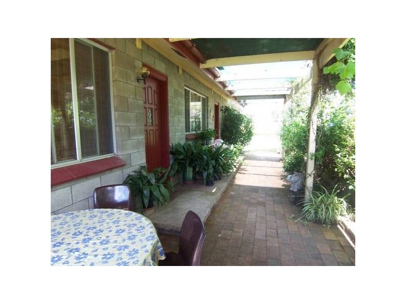 50 Mowbray Lane, Paterson NSW 2421