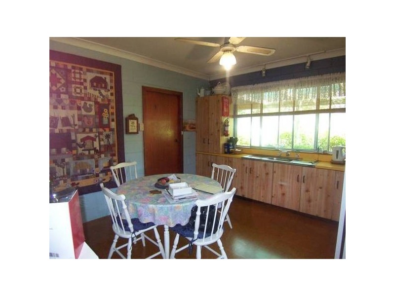 50 Mowbray Lane, Paterson NSW 2421