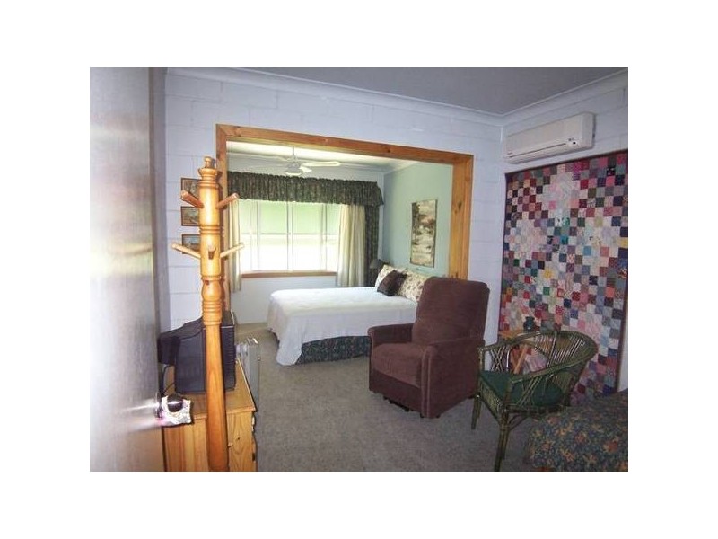 50 Mowbray Lane, Paterson NSW 2421