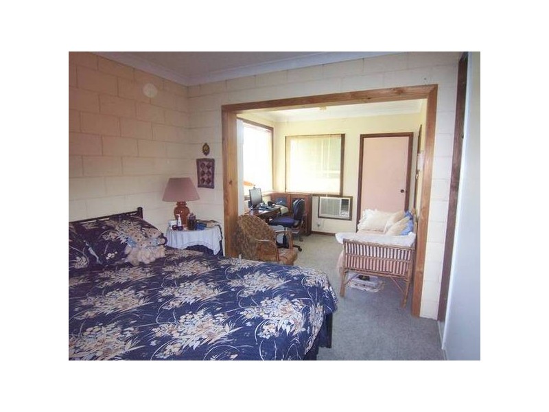 50 Mowbray Lane, Paterson NSW 2421