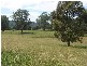 50 Mowbray Lane, Paterson NSW 2421