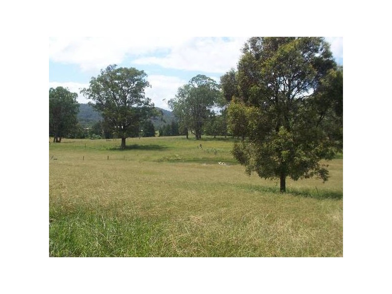 50 Mowbray Lane, Paterson NSW 2421