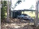 50 Mowbray Lane, Paterson NSW 2421