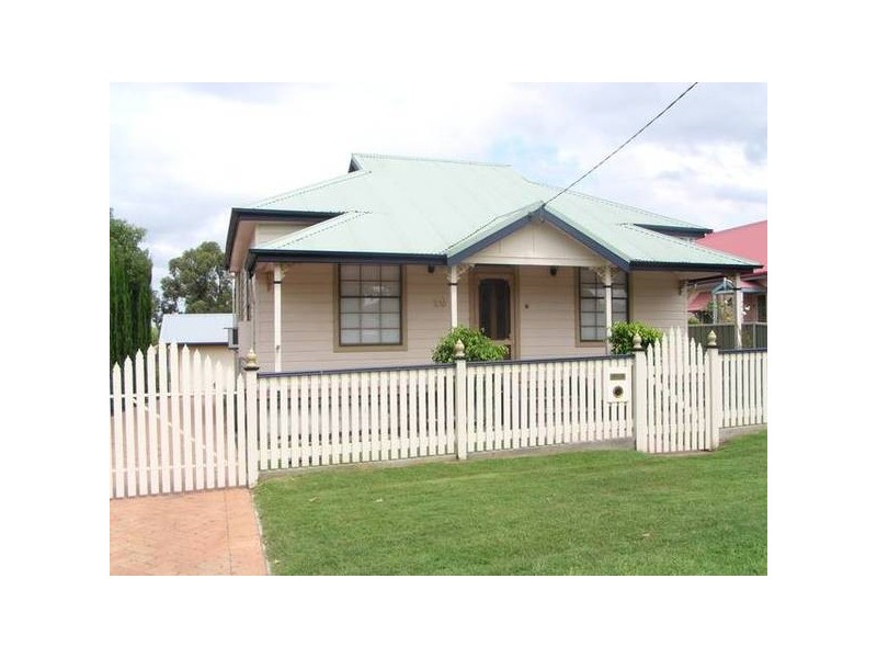 East Maitland NSW 2323