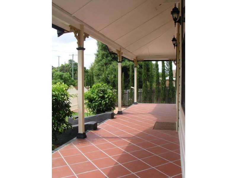 East Maitland NSW 2323