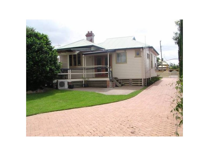 East Maitland NSW 2323