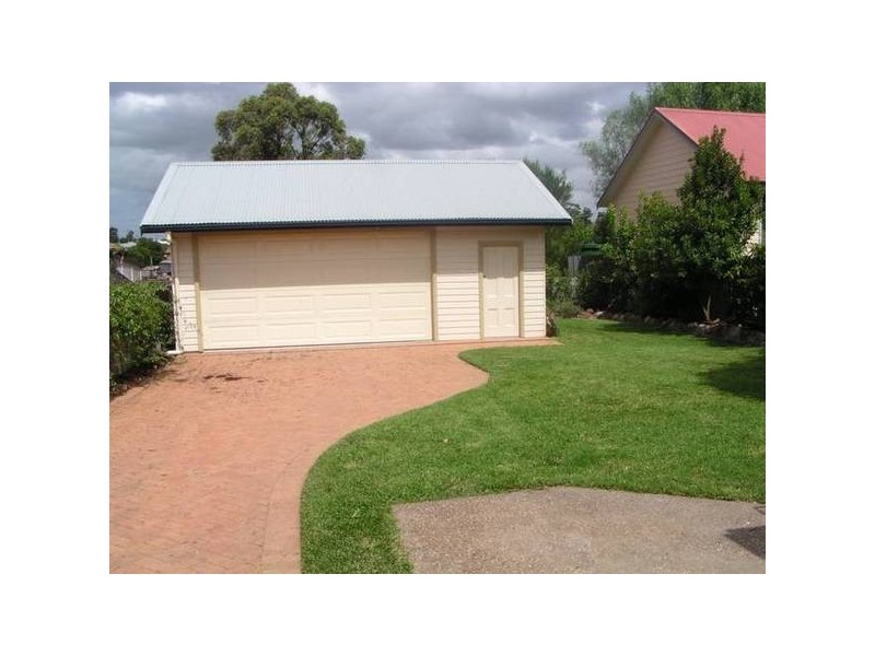 East Maitland NSW 2323