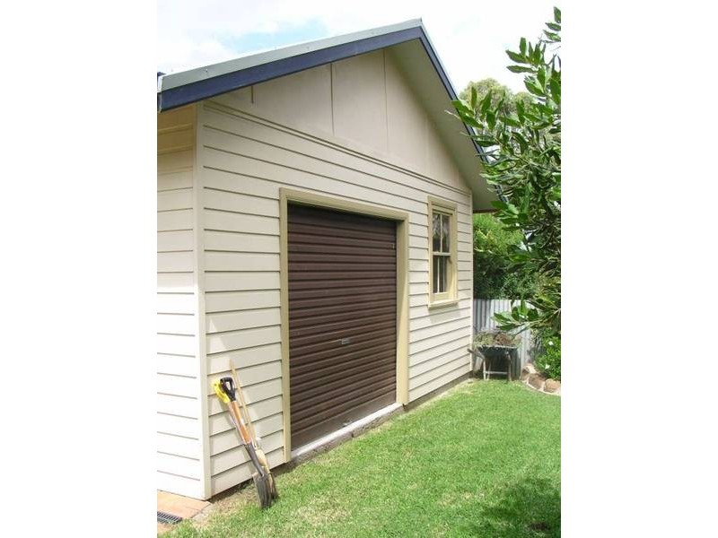 East Maitland NSW 2323