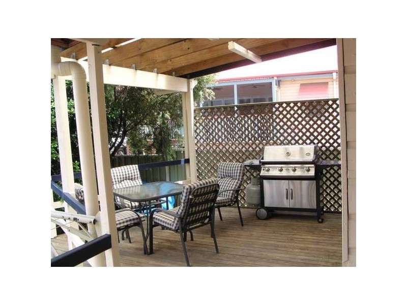 East Maitland NSW 2323