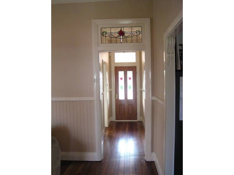 East Maitland NSW 2323