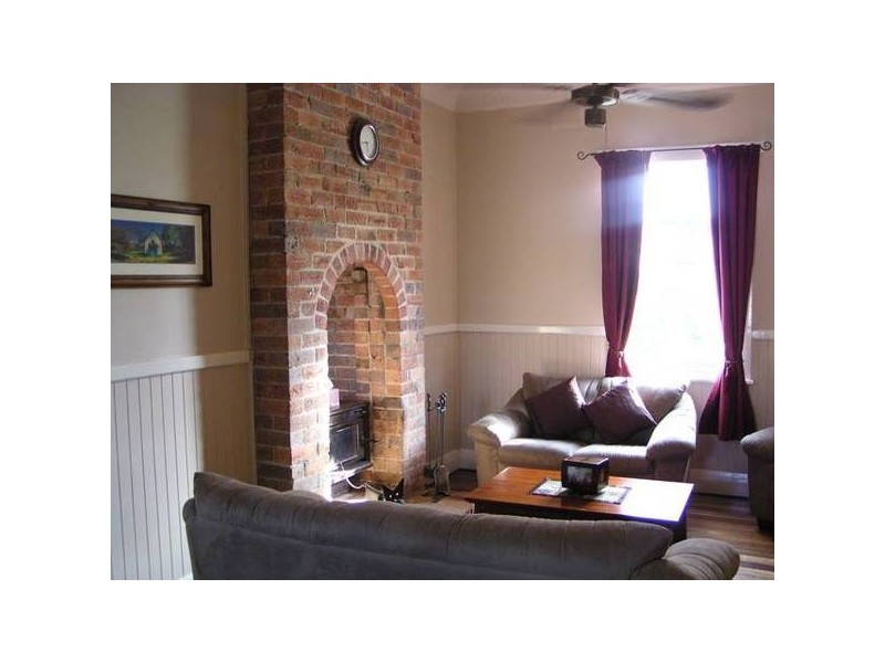 East Maitland NSW 2323