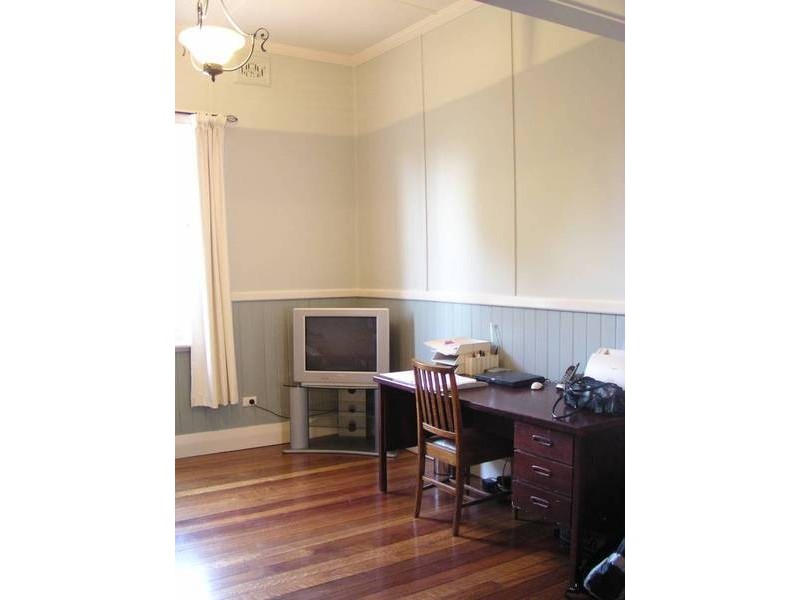 East Maitland NSW 2323