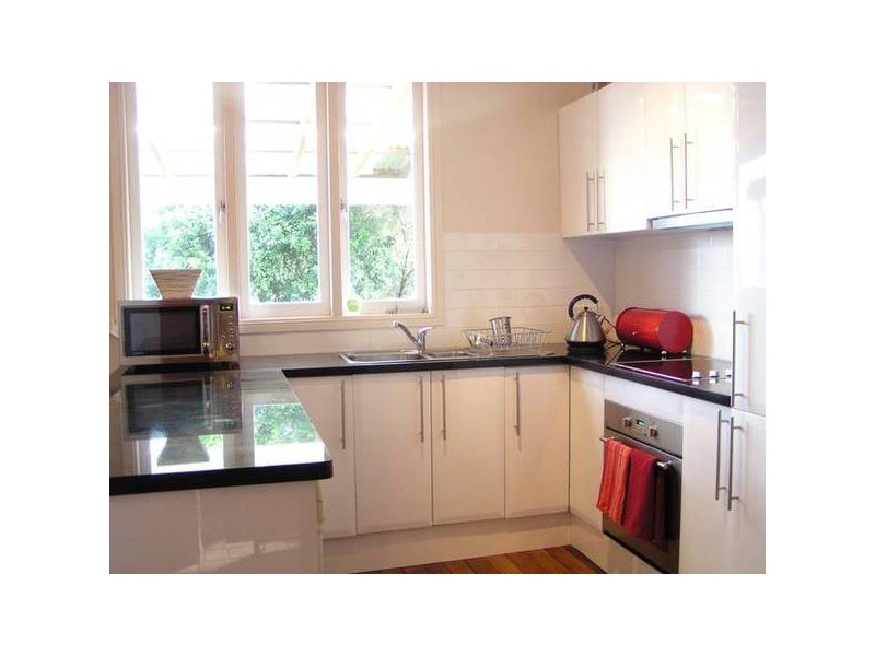 East Maitland NSW 2323