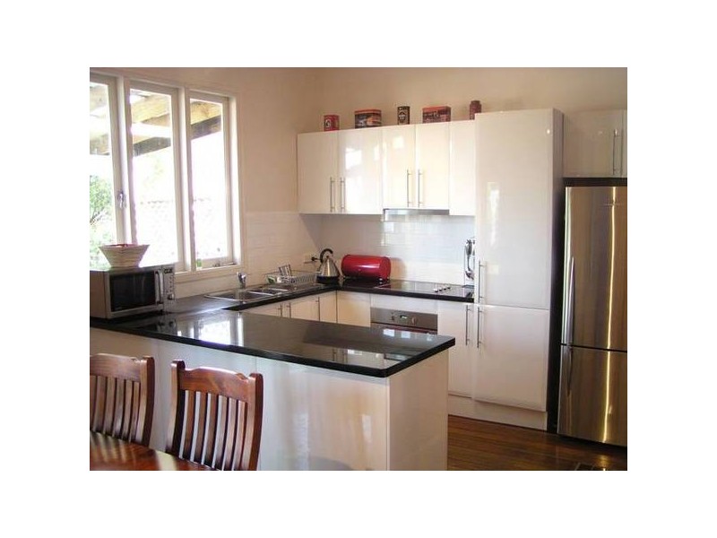 East Maitland NSW 2323