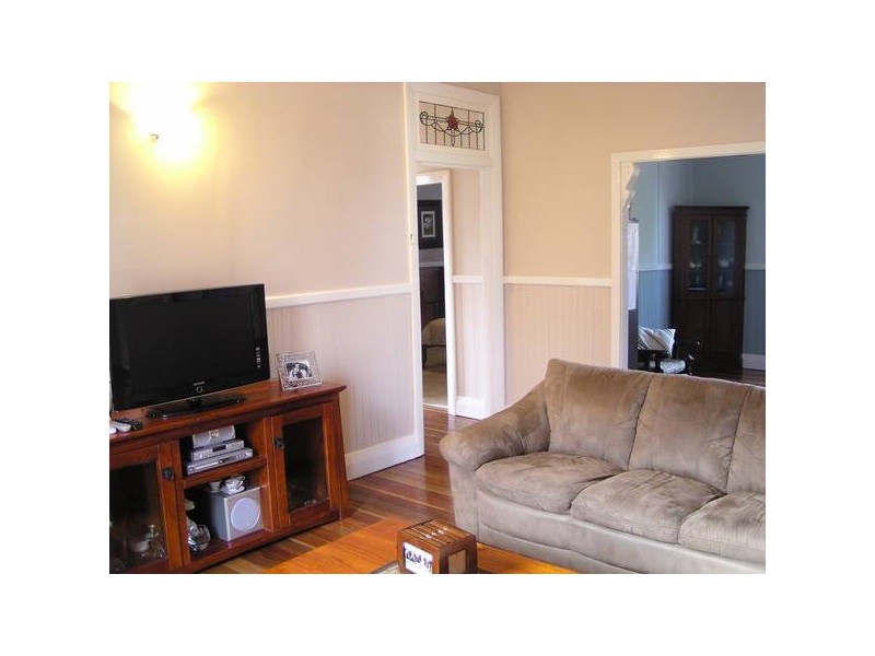 East Maitland NSW 2323