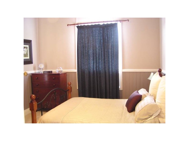 East Maitland NSW 2323