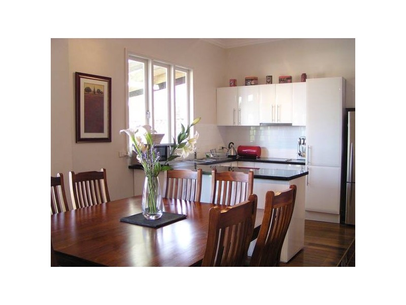 East Maitland NSW 2323