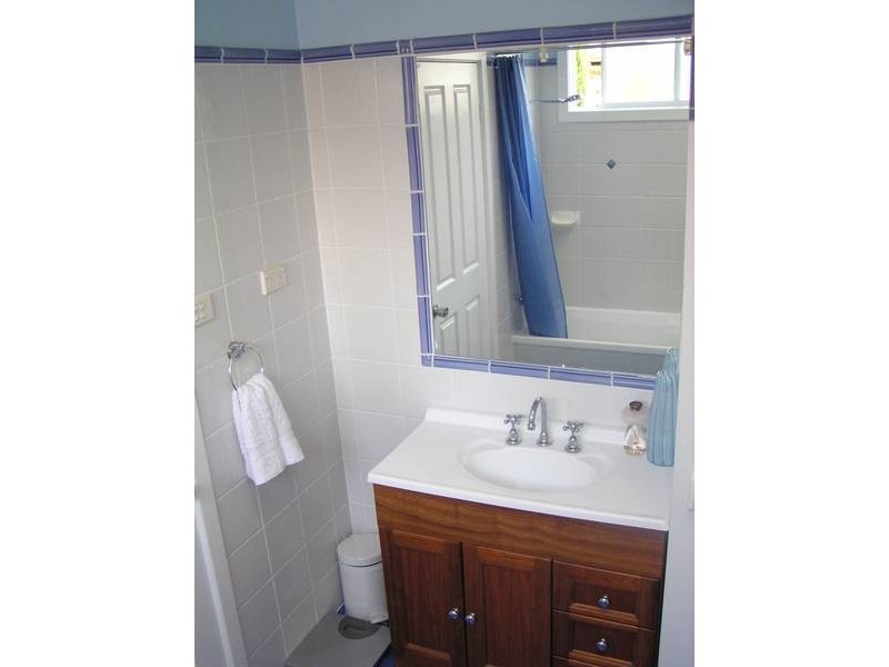 East Maitland NSW 2323