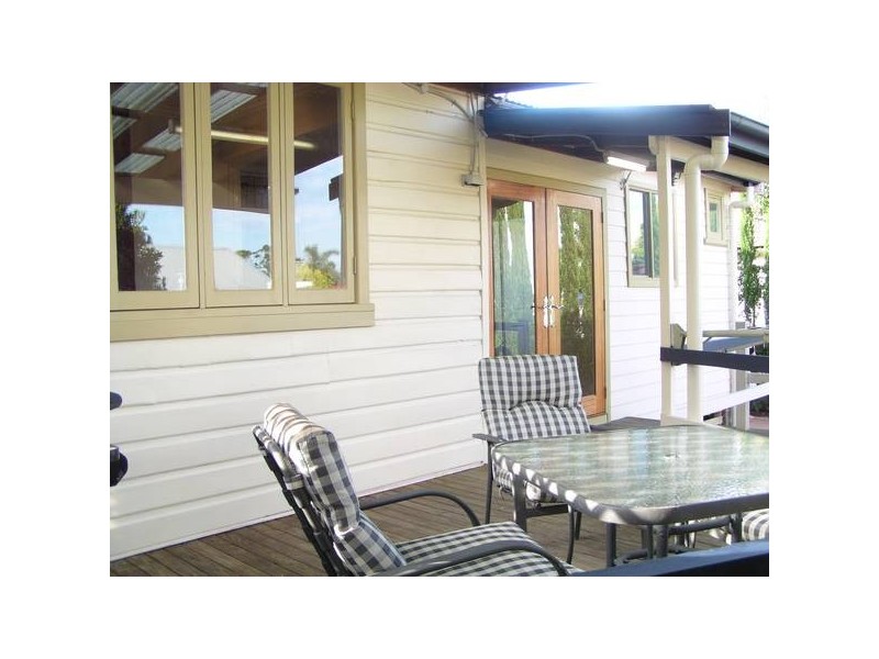 East Maitland NSW 2323