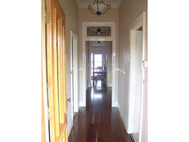 East Maitland NSW 2323