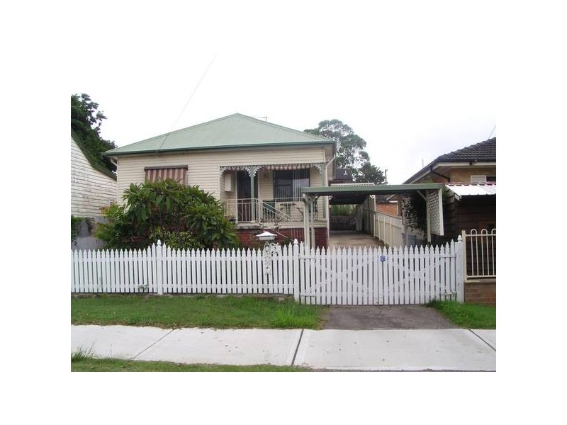 Gillieston Heights NSW 2321