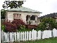 Gillieston Heights NSW 2321