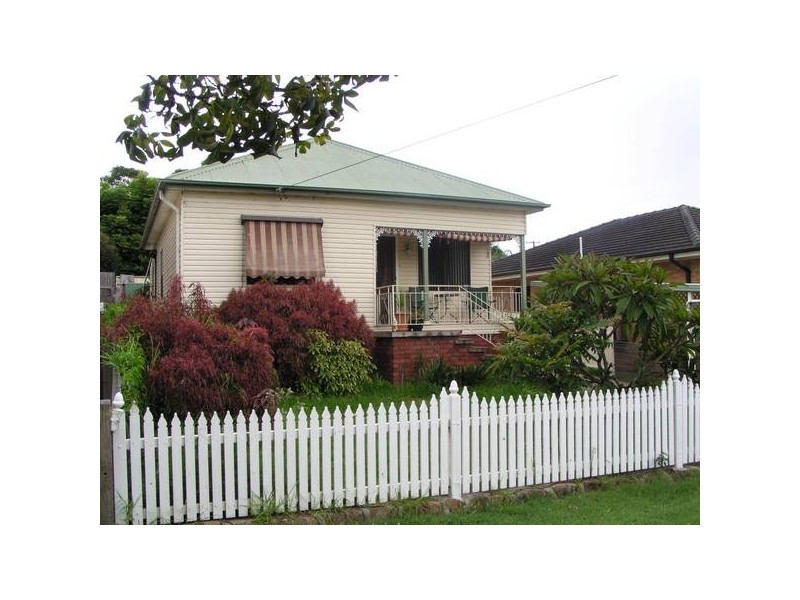 Gillieston Heights NSW 2321